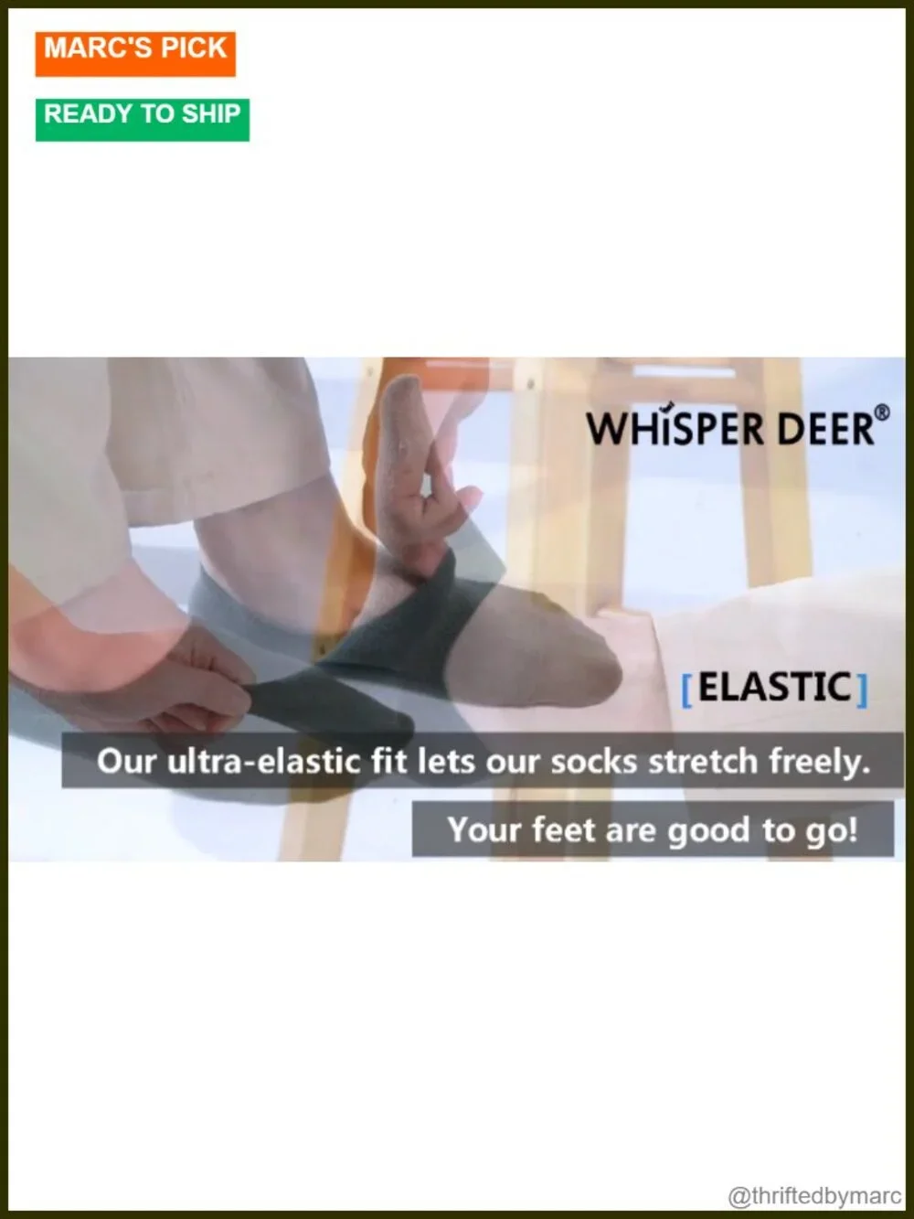 No Show Socks Men Invisible Low Cut Loafer Sneaker Socks 6-15 Non-Slip